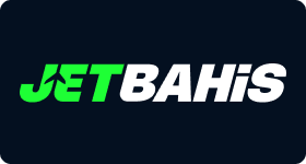 Jetbahis